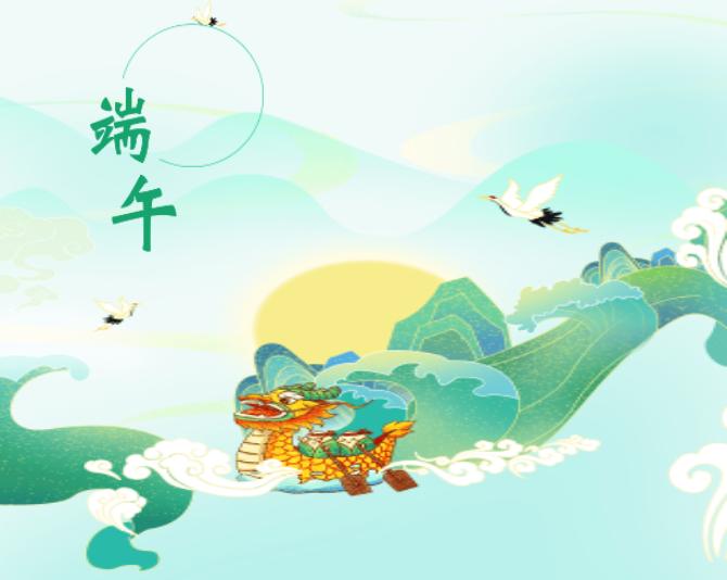 京东白条如何提现免手续费吗 京东白条提现攻略，免手续费提现全解析