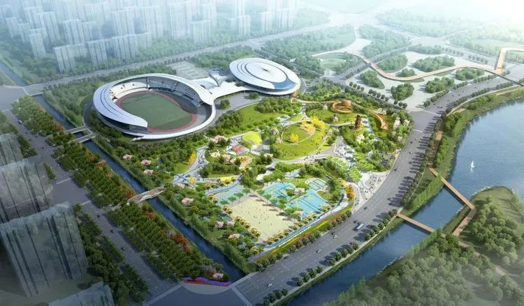 京东白条如何提现免手续费吗 京东白条提现攻略，免手续费提现全解析