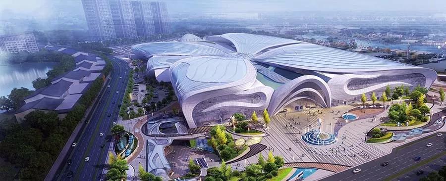京东白条收钱可以直接提现吗 京东白条收钱，提现攻略来了！别再错过这些小秘密！