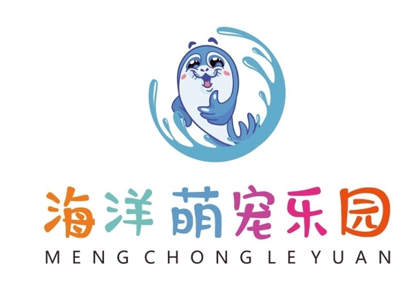 微信分付提现秒回什么意思啊 微信分付提现秒回，揭秘这个神奇功能！