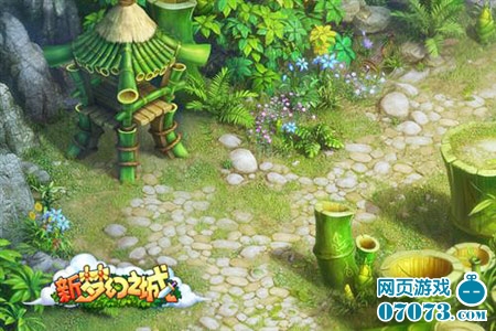 自己分期乐取现148元 分期乐取现148元，轻松理财新体验