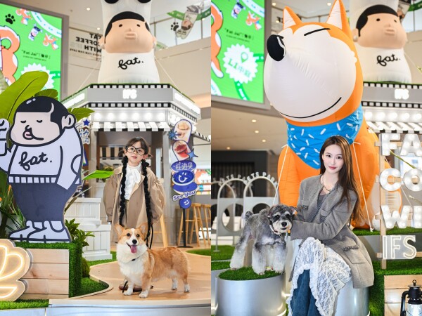 抖音月付怎么能提现到 抖音月付提现攻略，轻松把零花钱变成真金白银！