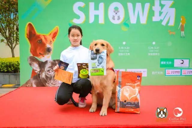 微信分付提现方式有几种 微信分付提现攻略，多种方式任你选，轻松到账不求人！