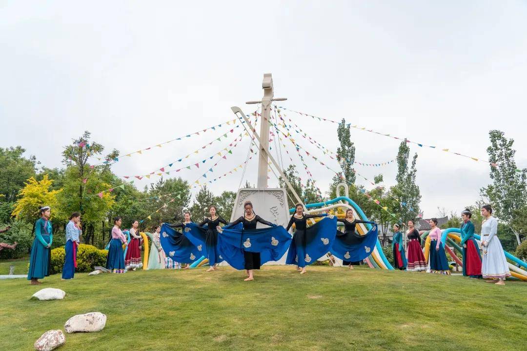 最快抖音月付怎么可以提现 揭秘抖音月付快速提现攻略，轻松变现不是梦！