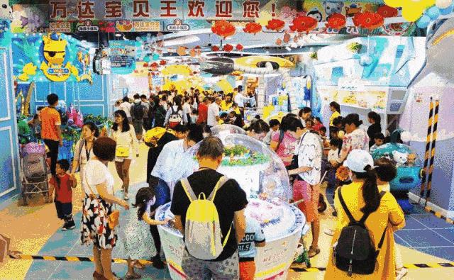 分期乐收款提现流程详解