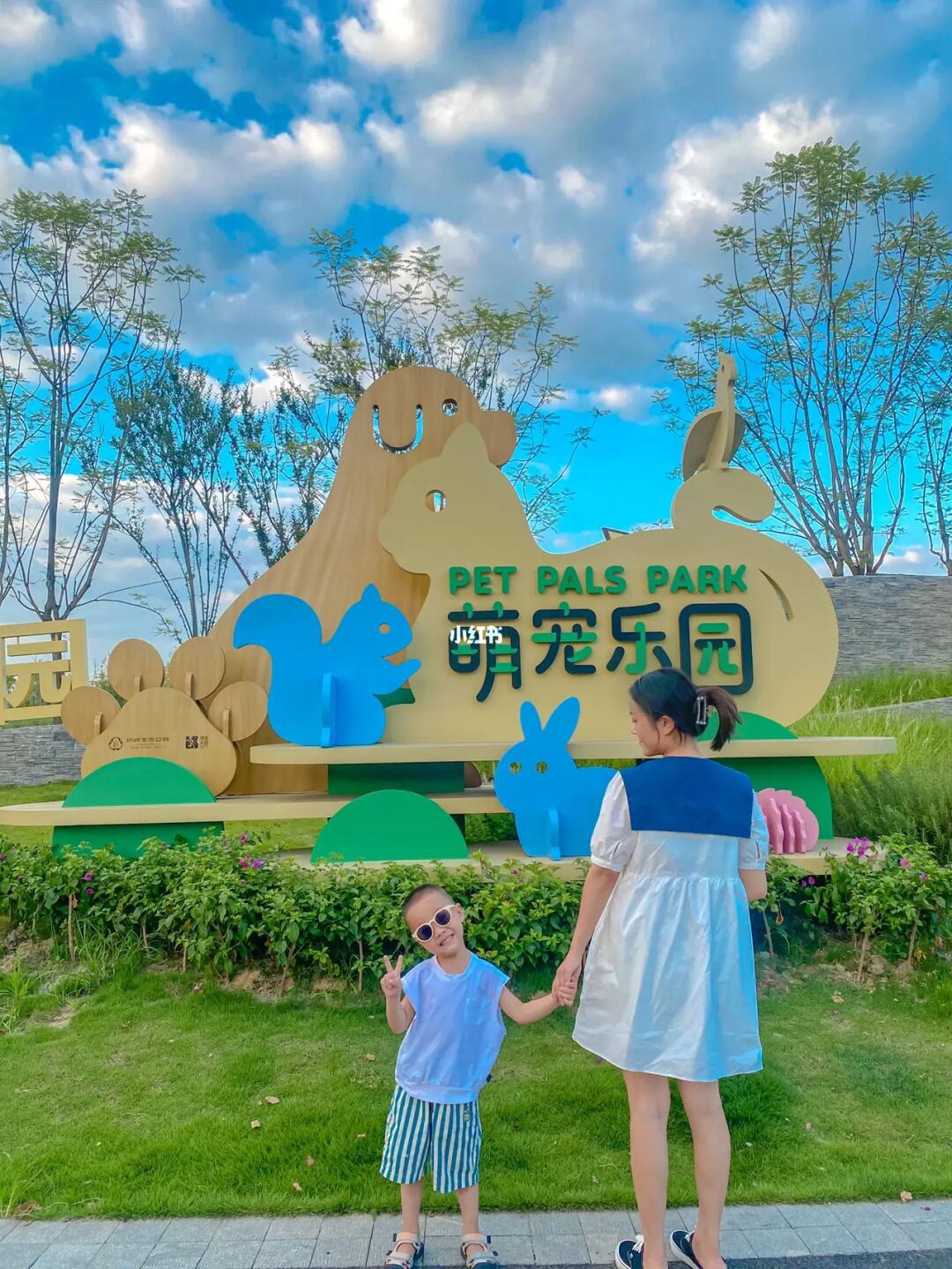 京东白条如何免费提现到 京东白条免费提现攻略，轻松把额度变现金！
