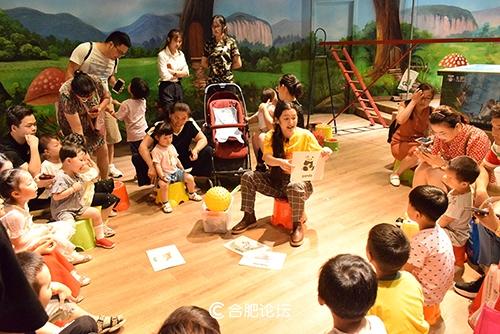 揭秘桃多多额度提现问题