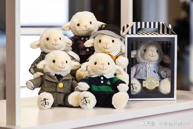 探索亿州萌宠乐园，便捷出行指南