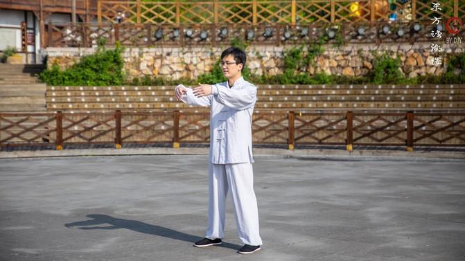 探索亿州萌宠乐园，便捷出行指南