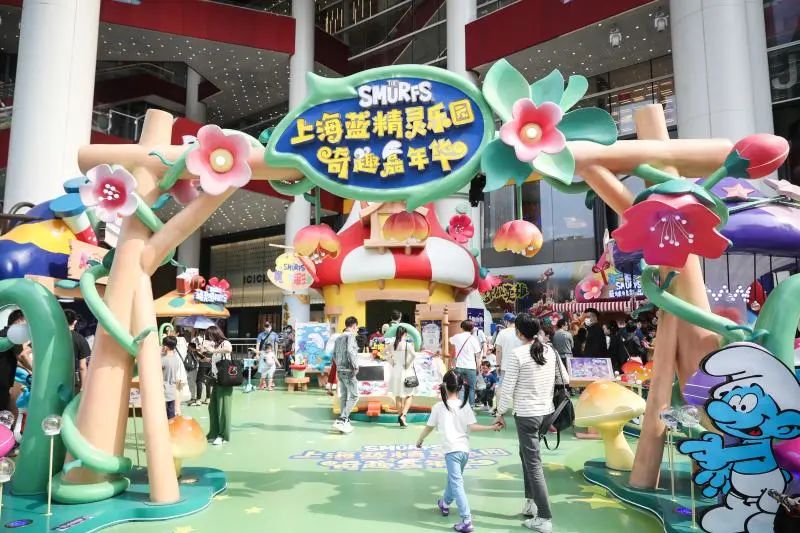探索亿州萌宠乐园，便捷出行指南