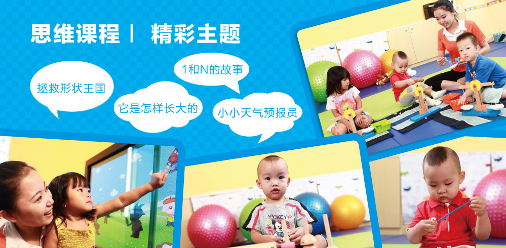 抖音月付用什么套出来好用呢 抖音月付会员，这些套卡让你轻松享受会员特权！