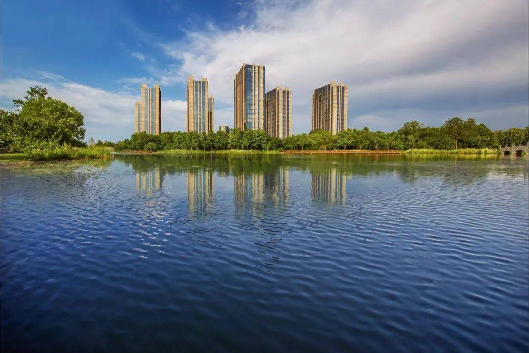 陕西分期乐提现攻略，轻松解决资金问题