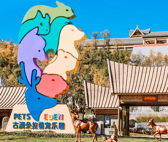 微信分付提现费多少钱啊 微信分付提现费用大揭秘，一文读懂手续费详情