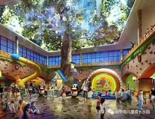 亚马逊公园萌宠乐园门票莘庄