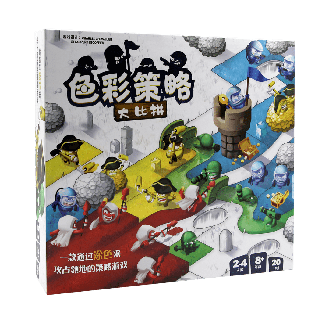 南京环球萌宠乐园电话客服服务指南