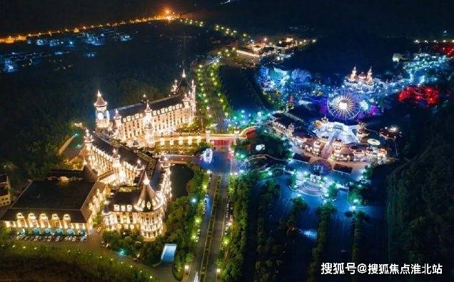 唐山萌宠乐园开放时间揭秘