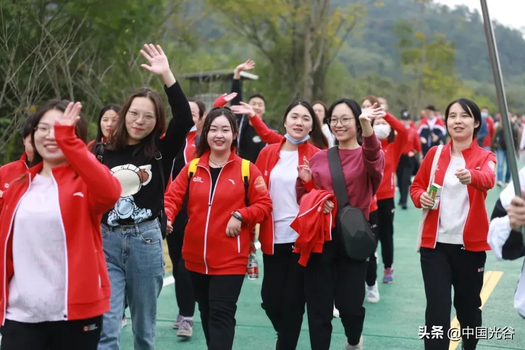 滕州羊小咩便荔卡取现额度详解