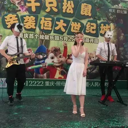 金坛萌宠乐园餐饮指南，价格一览及消费案例