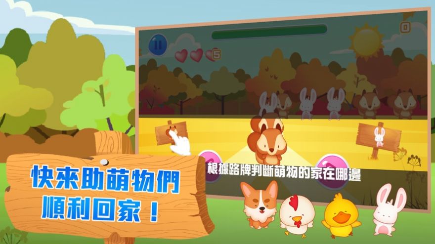 查开房记录软件 揭秘查开房记录软件，如何轻松获取酒店入住信息？
