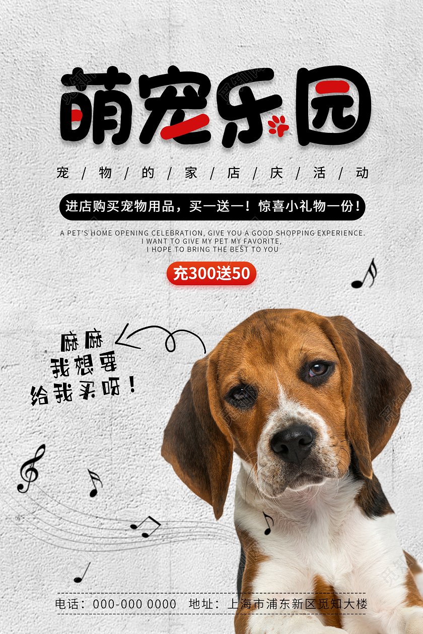 微信分付提现发展历程的介绍 微信分付提现发展历程，从便捷支付到智慧金融的蜕变之旅