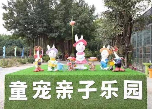 揭秘真相？不可触碰的禁区—如何偷看别人的微信聊天记录？
