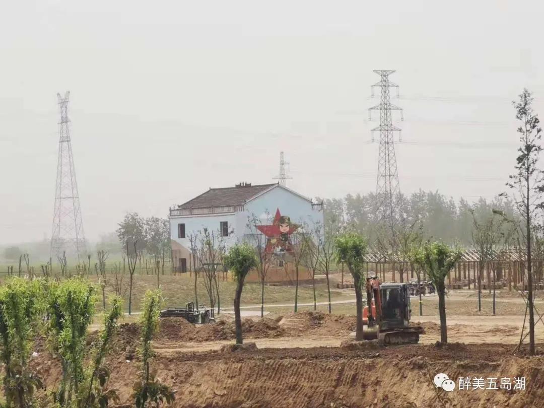 遵义花呗取现额度多少 遵义花呗取现额度揭秘，额度多少？怎么用？