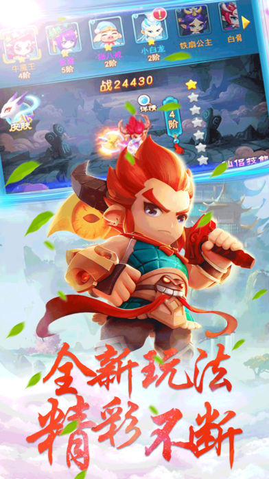 迪尼尼萌宠乐园，宠物天堂的温馨故事