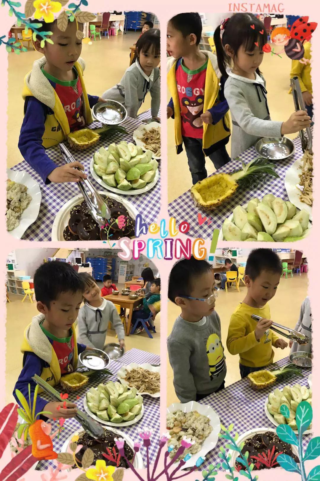 抖音月付怎么可以提现银行卡 抖音月付提现到银行卡全攻略，轻松操作，让你钱袋子鼓起来！