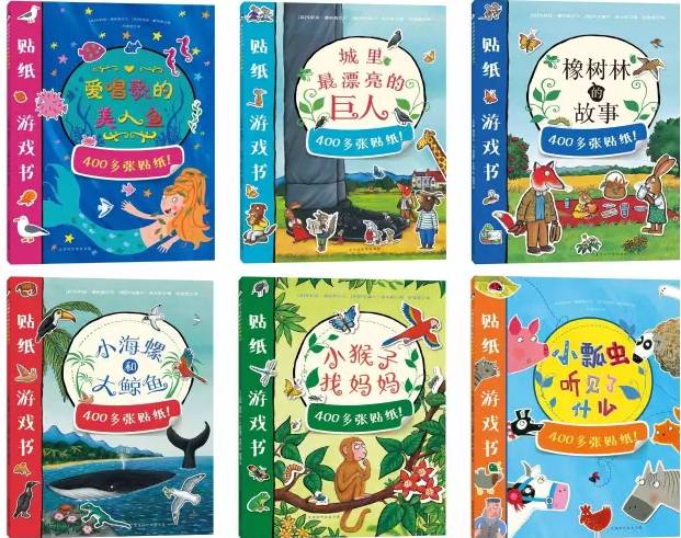 抖音月付怎么借钱提现到余额 抖音月付借钱提现攻略，轻松操作，余额轻松到账！