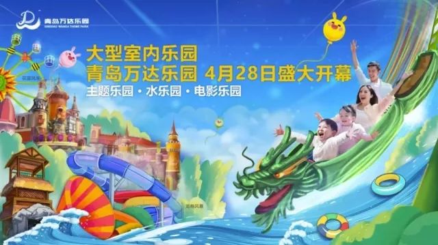 快速查开房全攻略，手把手教你高效追踪酒店入住信息