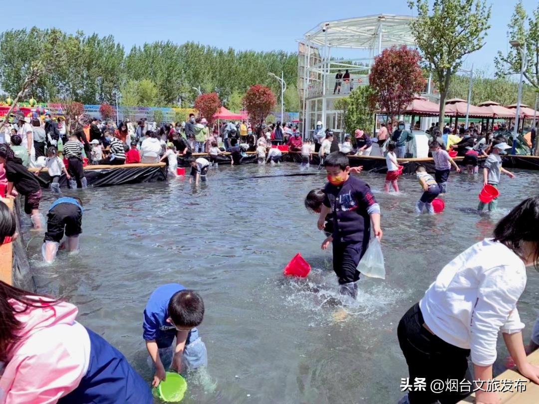 花呗额度提现，花呗额度都是一样吗？