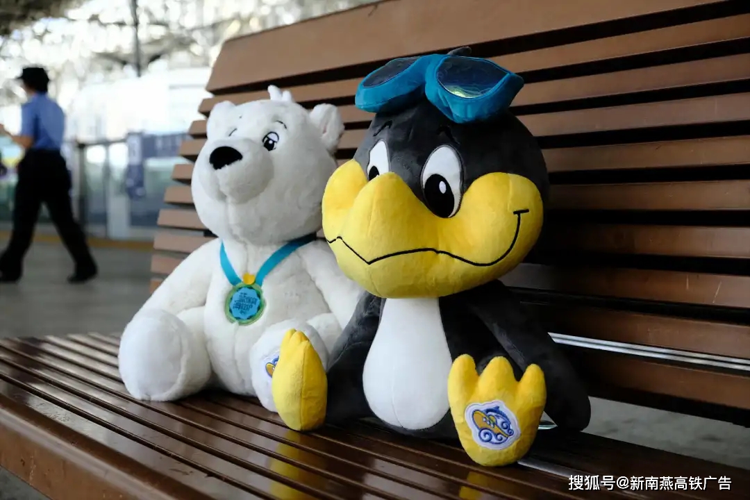 东湖萌宠乐园露营价格表