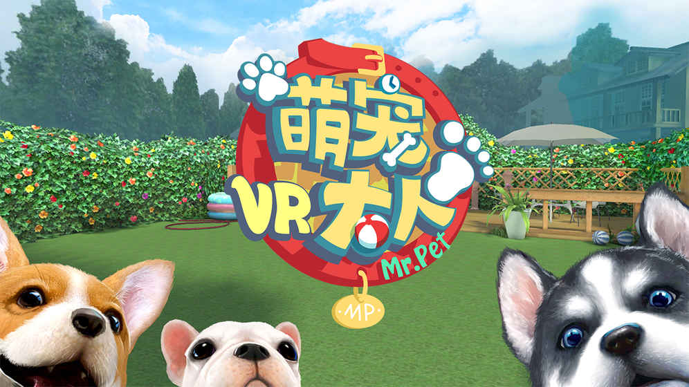 用身份证能查开房记录 揭秘身份证背后的秘密，用身份证查开房记录，真相原来如此！