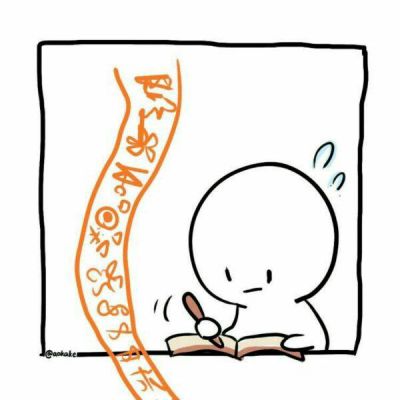 万达萌宠乐园抚顺探秘