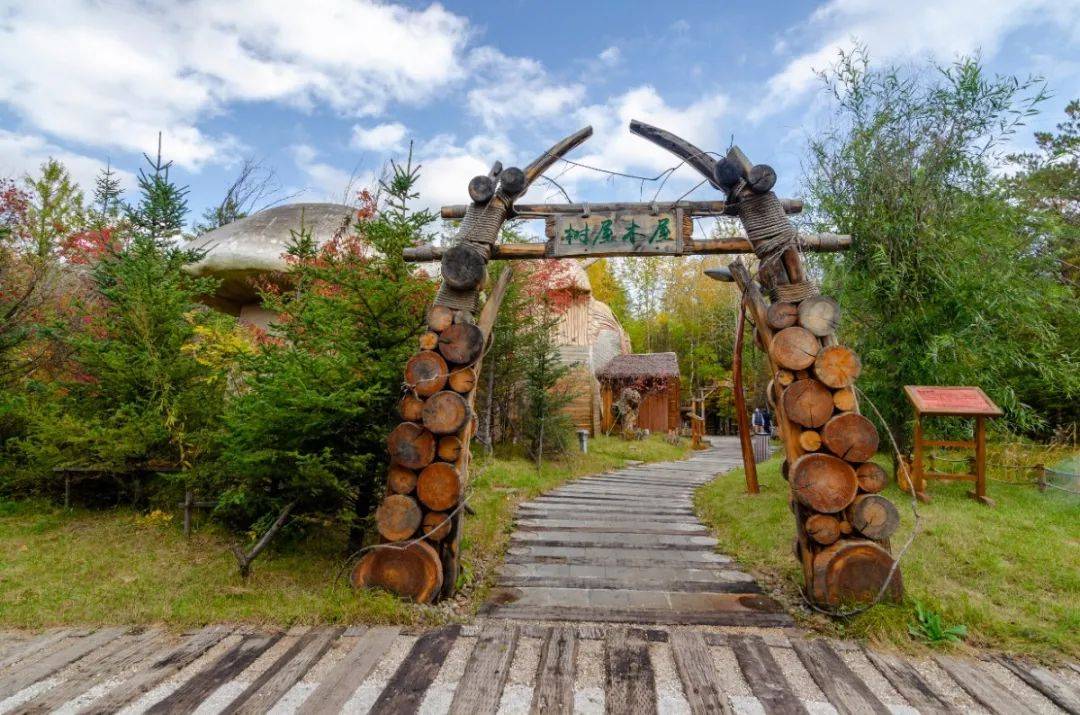 微信分付提现卡号不符 微信分付提现卡号不符，揭秘原因及解决方法