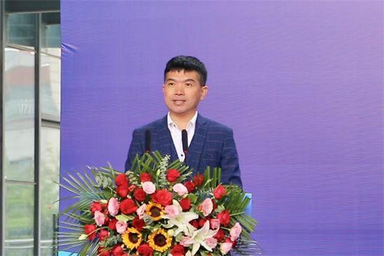 免费查开房软件注册码 揭秘免费查开房软件注册码，轻松解锁隐私查询新体验！