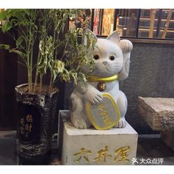 花呗额度提现全攻略，如何轻松实现额度变现？