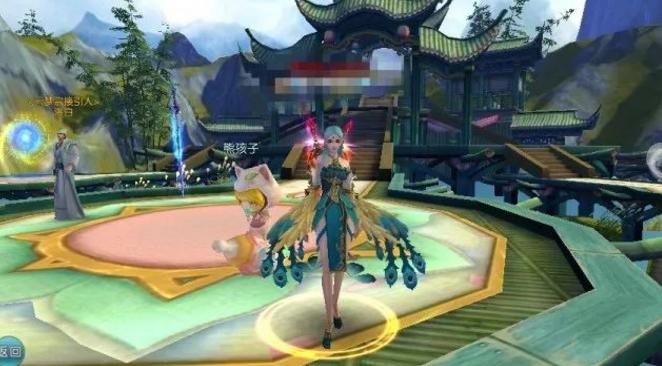 自营花呗取现 揭秘自营花呗取现，操作指南与案例分析