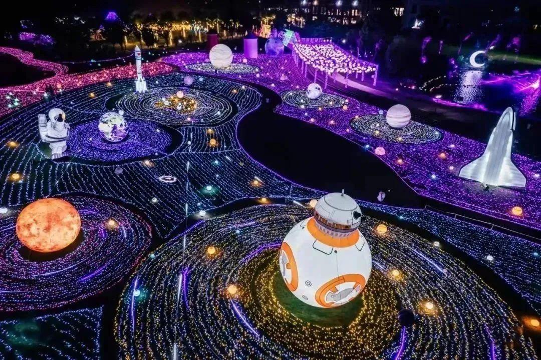 自营花呗取现 揭秘自营花呗取现，操作指南与案例分析