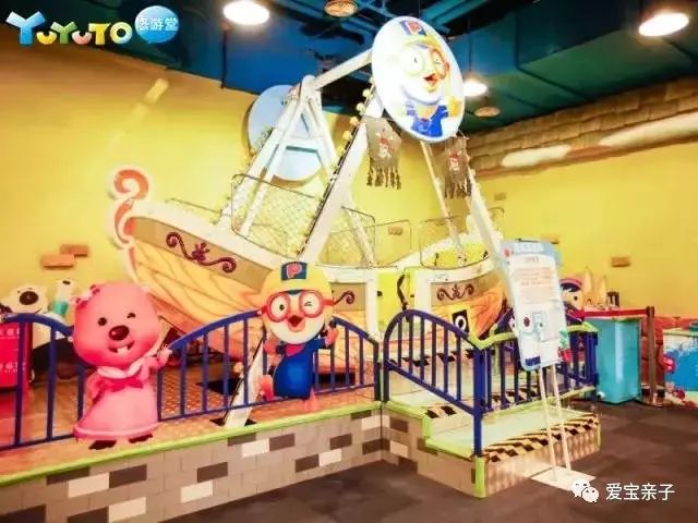 如何查看妻子删除的微信聊天记录？这5种方法+注意事项全解析