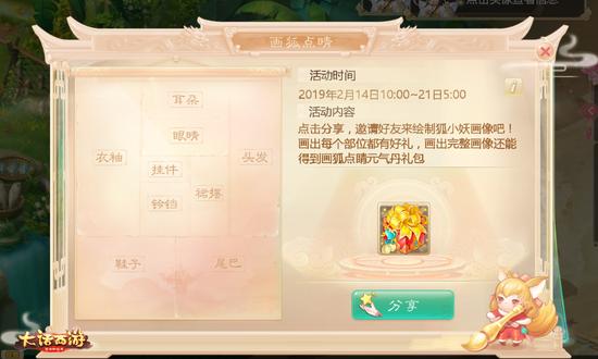遵义分期乐取现在哪里取现 遵义分期乐取现攻略，轻松搞定，这些地方让你快速取钱！