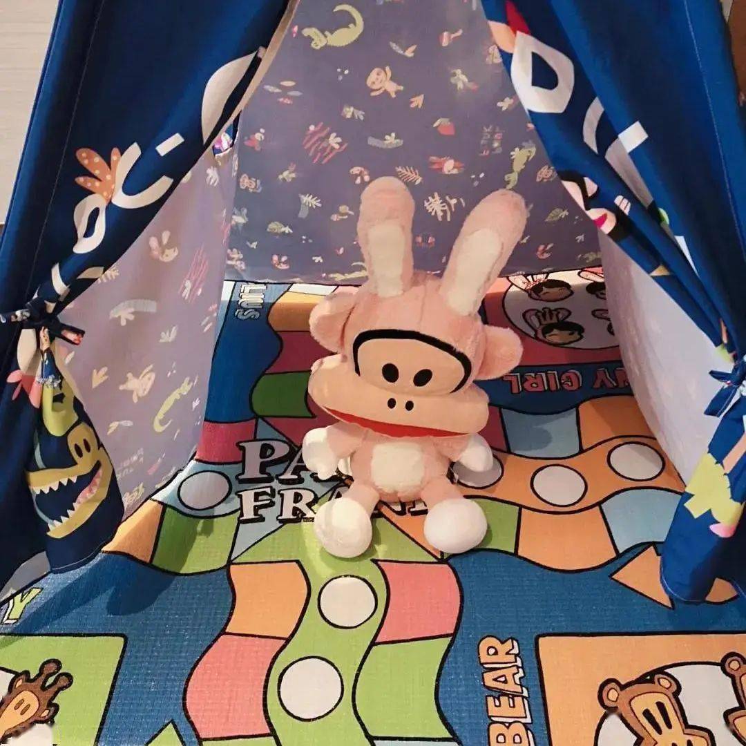 掌握技巧，轻松破解微信密码