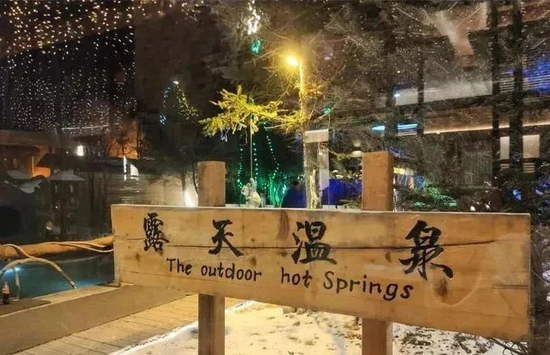 微信聊天记录被查？这7种情况你可能中招了！附防查指南