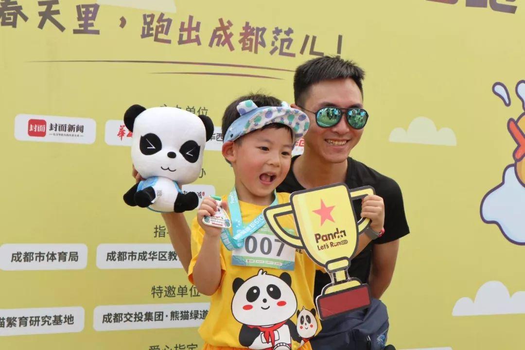 京东白条扫码提现手续费 揭秘京东白条扫码提现手续费，费用明细、案例解析及省钱攻略