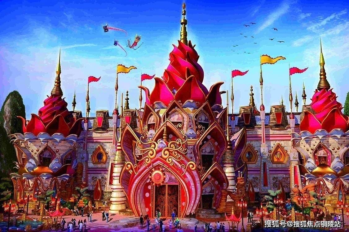 合肥萌宠乐园办卡指南