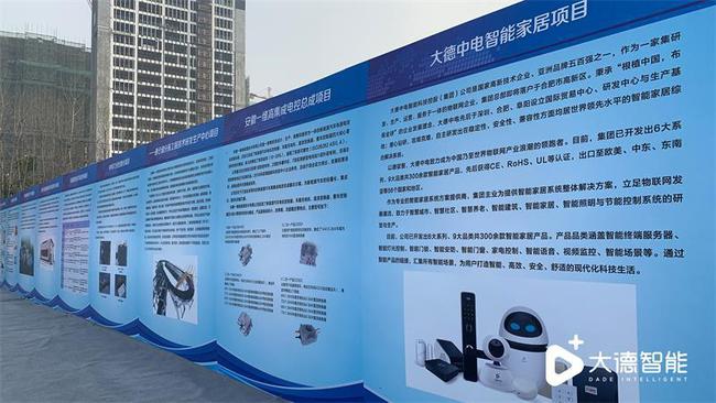 绵竹萌宠乐园门票限时秒杀攻略
