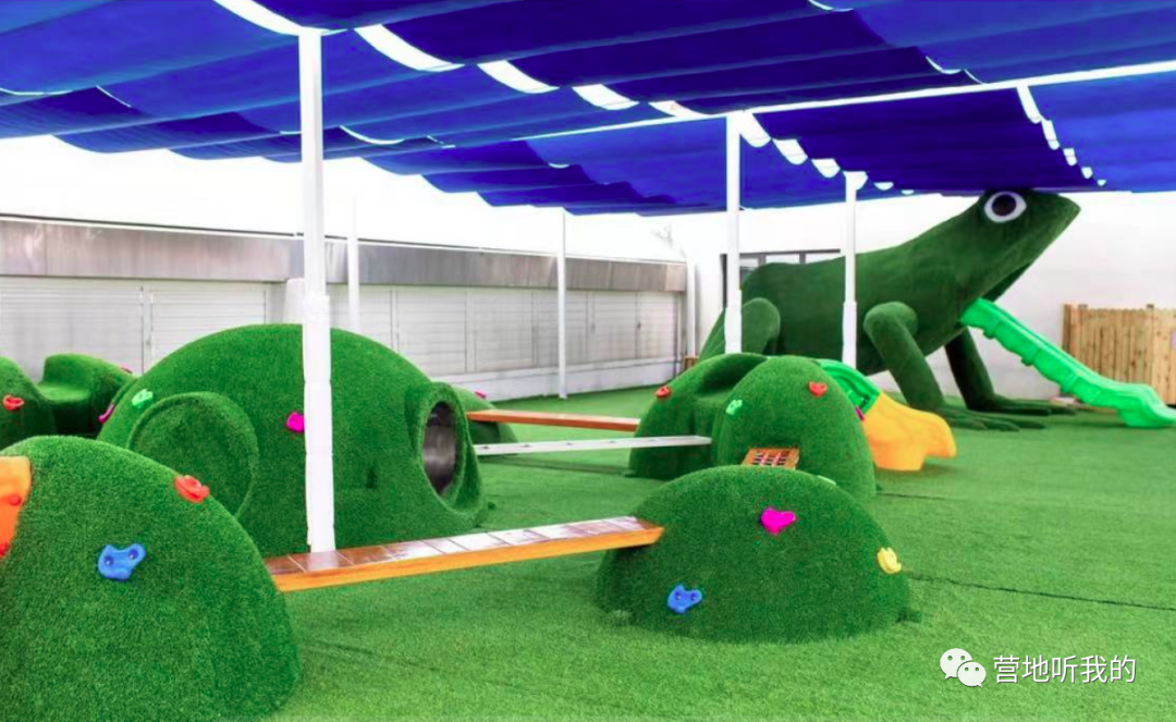 绵竹萌宠乐园门票限时秒杀攻略