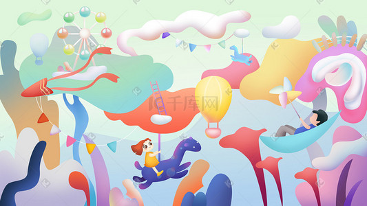 南湖萌宠乐园营业时间揭秘