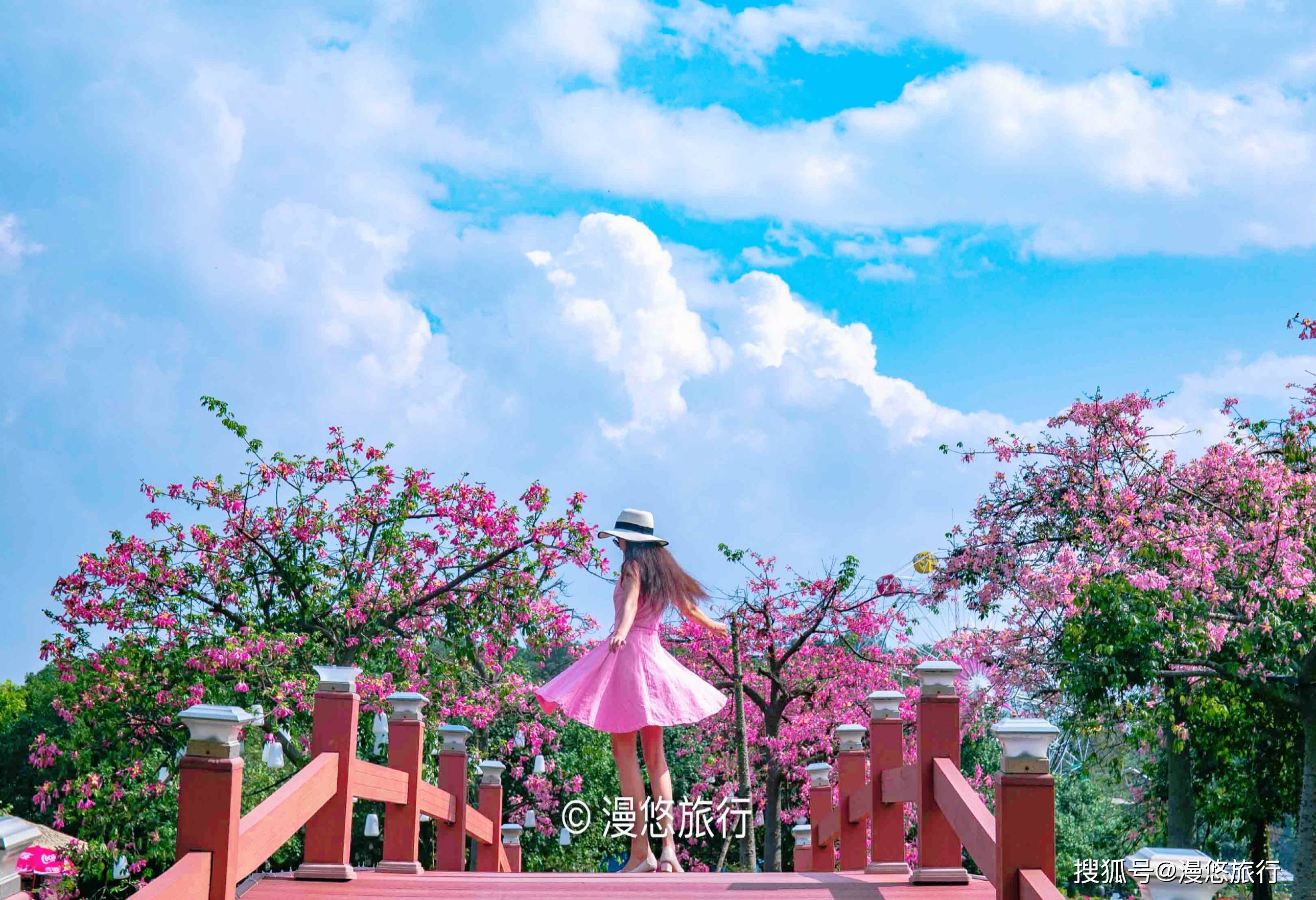 自己怎么把花呗提现吗 花呗提现攻略，轻松把虚拟额度变成真金白银