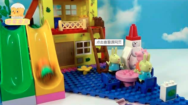 微信分付提现额度最高多少 微信分付提现额度揭秘，最高能提多少？揭秘攻略+案例分享